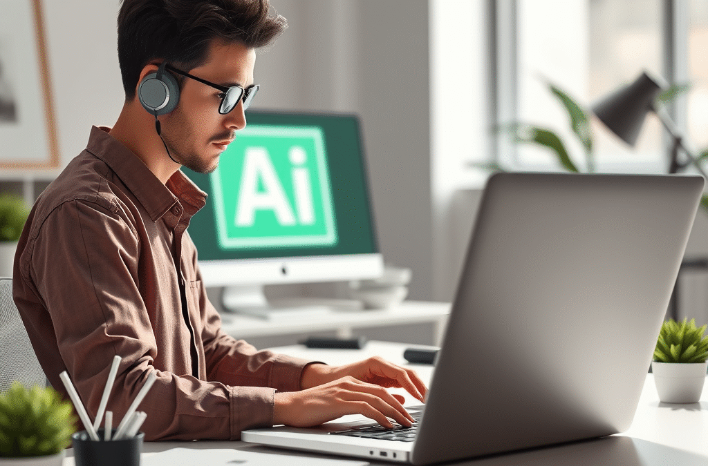 Top AITools for Image Creation: A Complete Guide